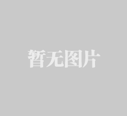 槽式螺旋输送机